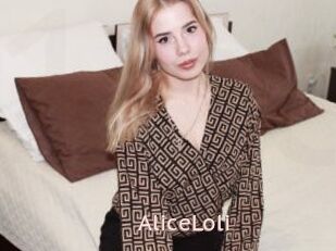AliceLoli