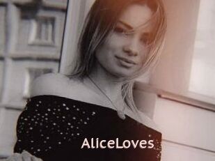 AliceLoves
