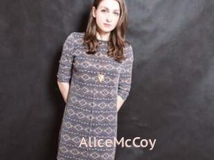 AliceMcCoy