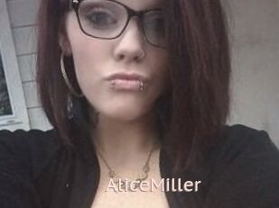 Alice_Miller