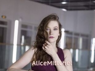 AliceMittchel