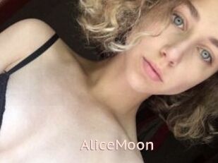 AliceMoon_