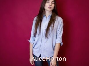 AliceMorton