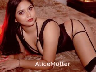 AliceMuller