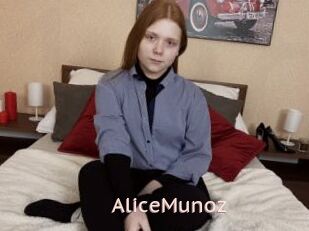 AliceMunoz