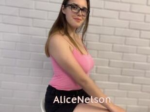 Alice_Nelson