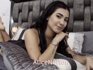 AliceNorton