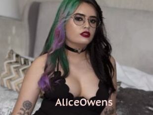 AliceOwens