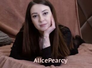 AlicePearcy