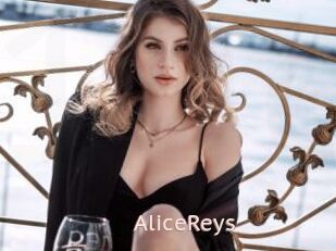 AliceReys