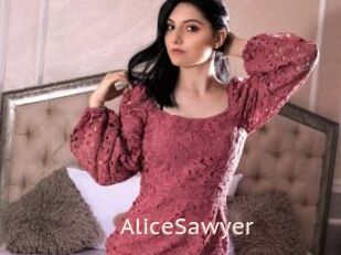 AliceSawyer