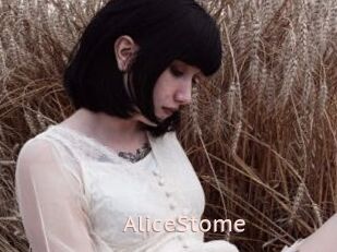 AliceStome