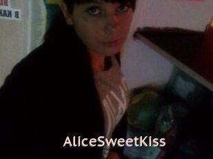 AliceSweetKiss_