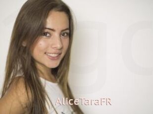 AliceTaraFR
