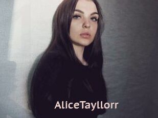 AliceTayllorr