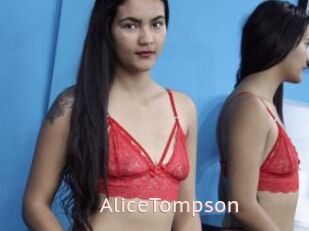 AliceTompson