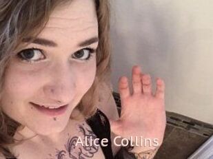 Alice_Collins