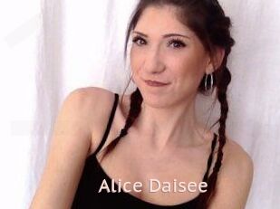 Alice_Daisee