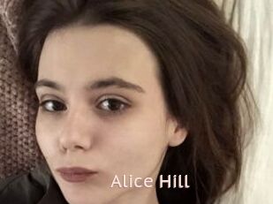 Alice_Hill
