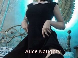 Alice_Naughty