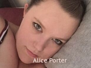Alice_Porter