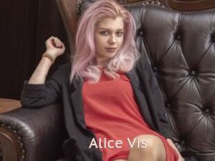Alice_Vis