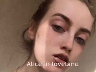 Alice_in_loveland
