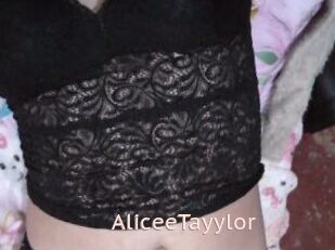 AliceeTayylor