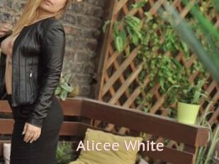 Alicee_White