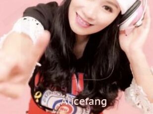 Alicefang