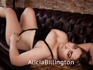 AliciaBillington