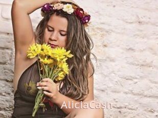 AliciaCash
