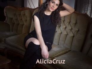 AliciaCruz
