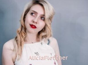 AliciaFletcher