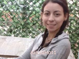 AliciaHot1