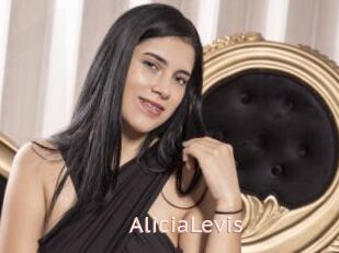AliciaLevis