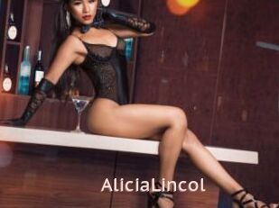 AliciaLincol