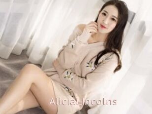 AliciaLincolns