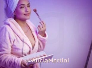 AliciaMartini