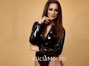 AliciaMoreti