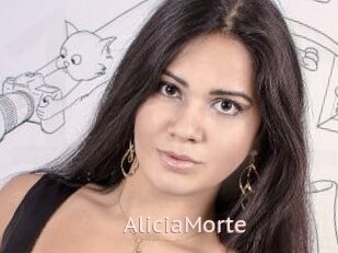 AliciaMorte