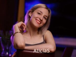 AliciaS