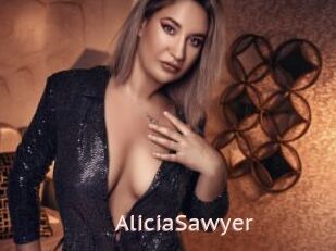 AliciaSawyer