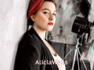 AliciaWeils