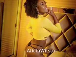 AliciaWilson