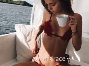 Alicia_Grace