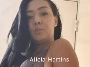 Alicia_Martins