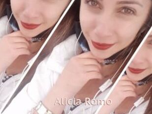 Alicia_Romo
