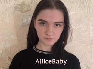 AliiceBaby