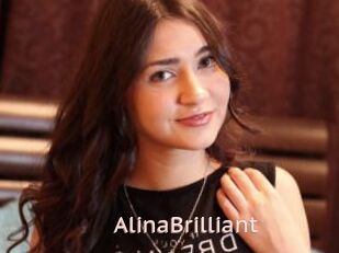Alina_Brilliant